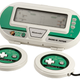 Illustration for article titled My First Nintendo Console